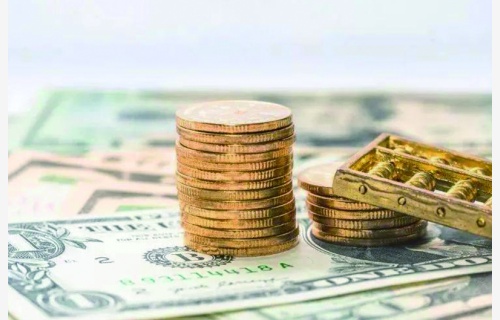 赏金女王：2.75亿元收购资产 强化工程机械液压铸件生产能力