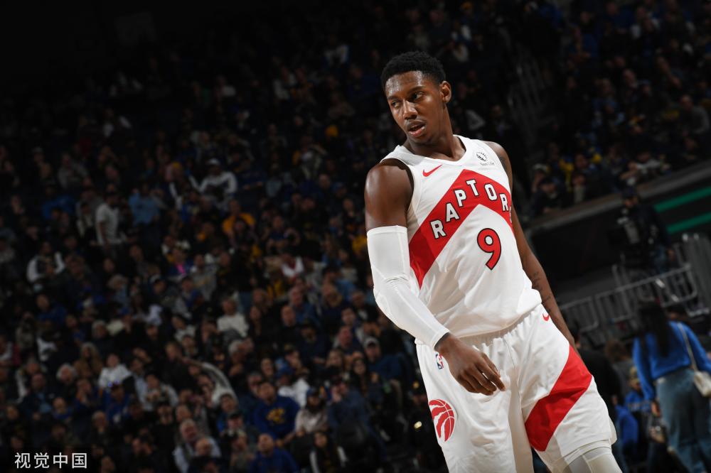 的完美结合 的完美结合