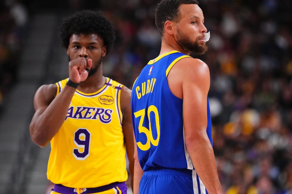 顿中场凯塞 顿中场凯塞