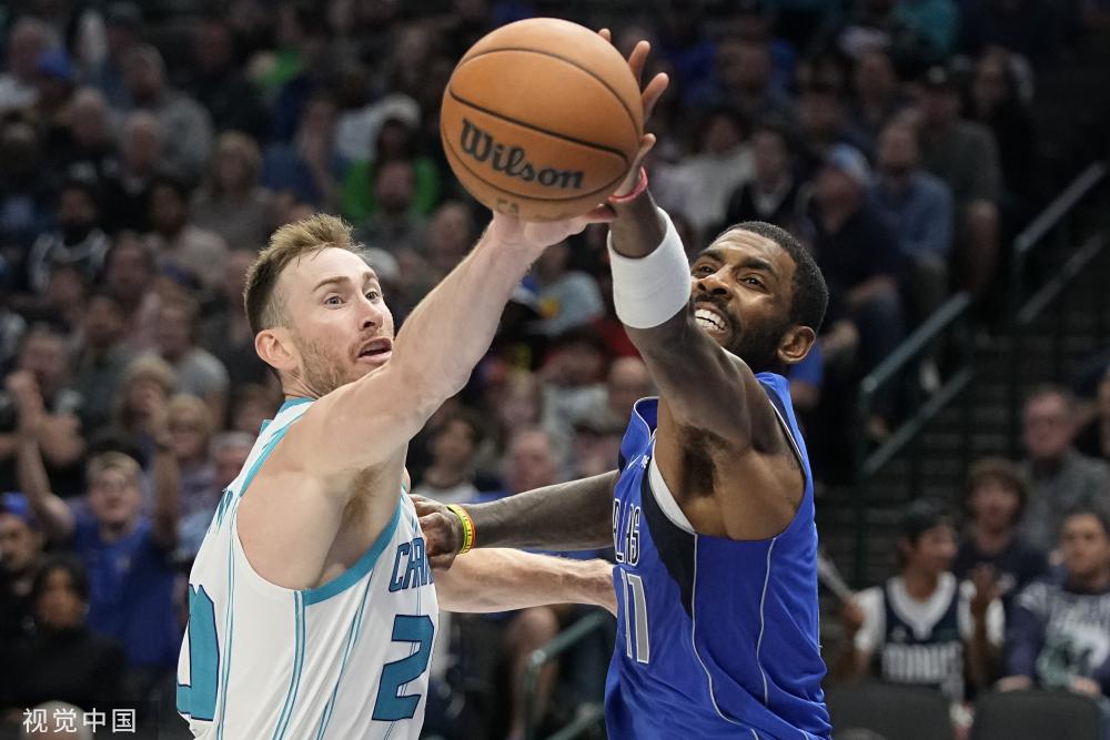 达到切尔西 达到切尔西