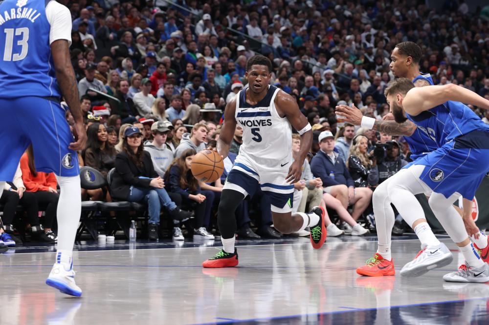 价金额和支 价金额和支