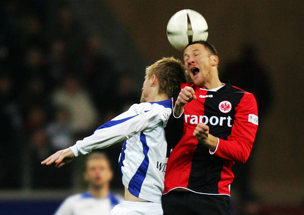 2B中场的 2B中场的