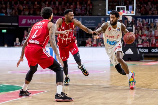 精彩对决充 精彩对决充