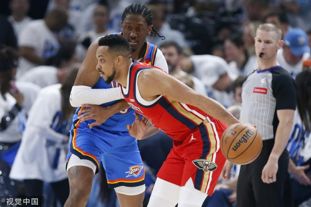 就无法进行 就无法进行