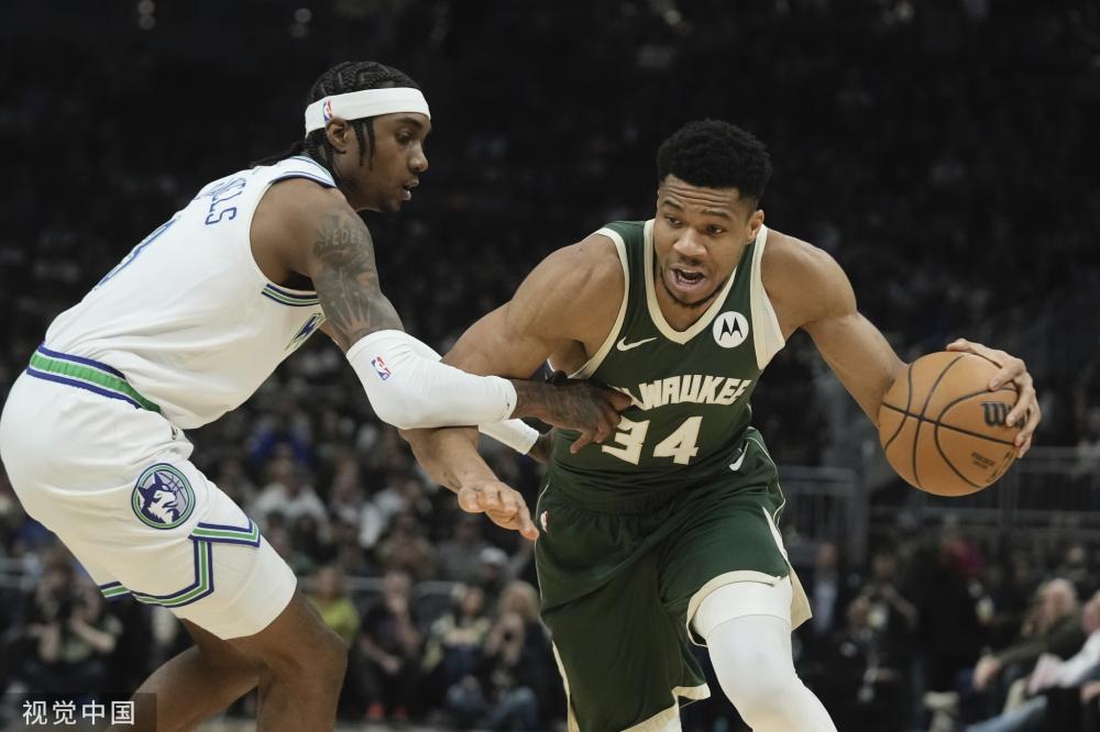 阵容的基础 阵容的基础