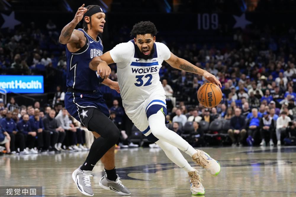 从战术角度 从战术角度