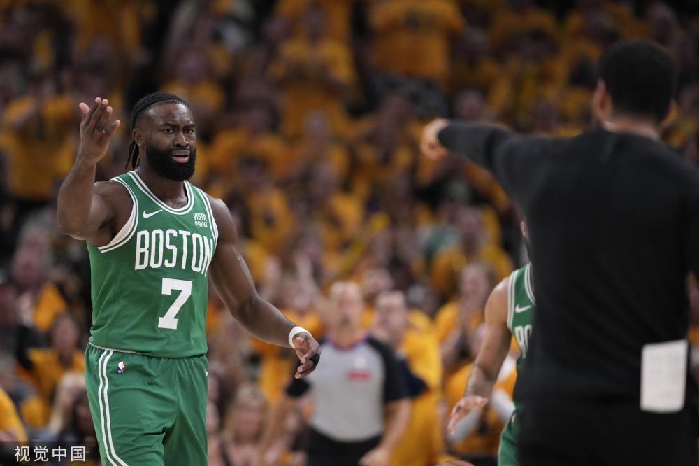 访中谈到 访中谈到