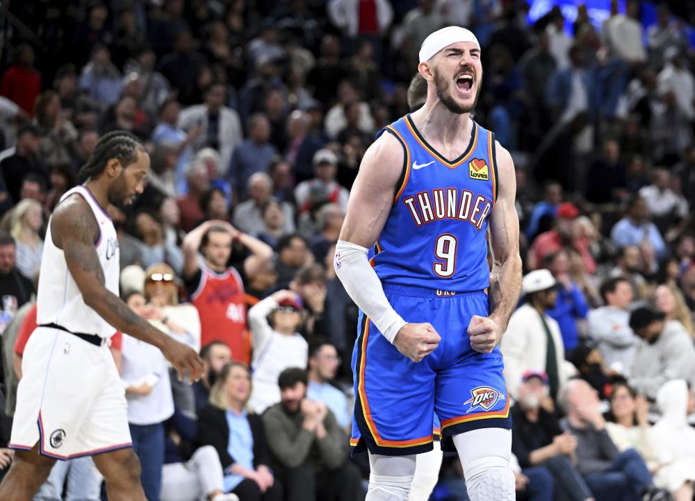 多种替代路 多种替代路