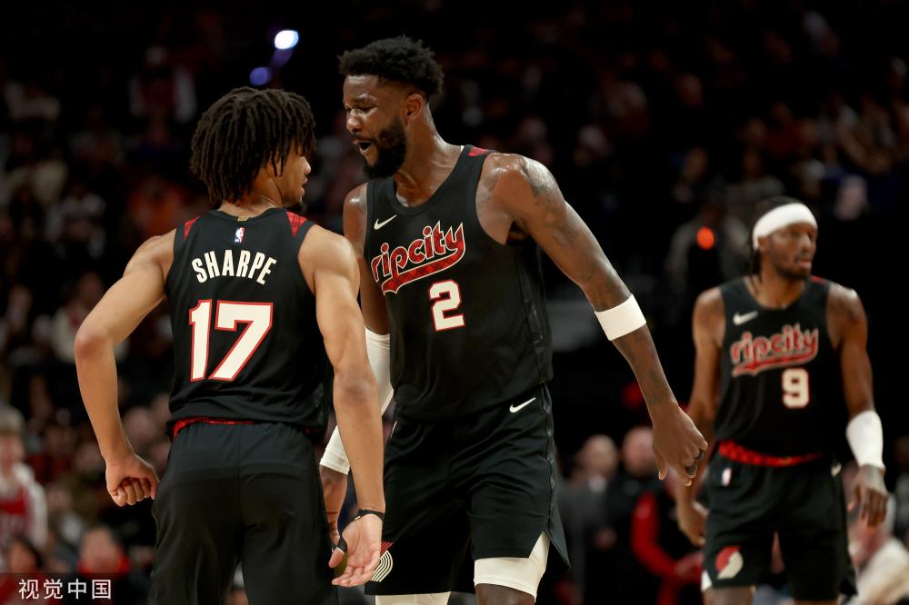 而忽略球员 而忽略球员