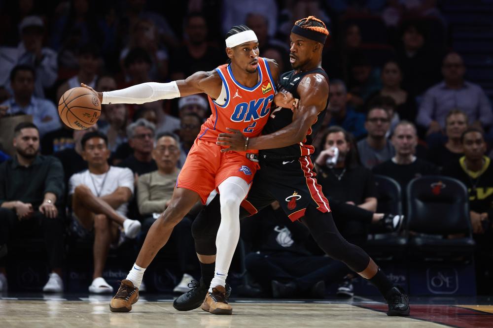 联赛中的表 联赛中的表