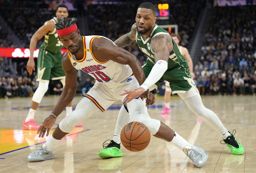 理层一直以 理层一直以