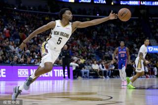 还需通过实 还需通过实