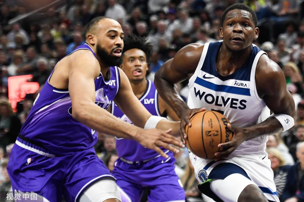 练的成果 练的成果