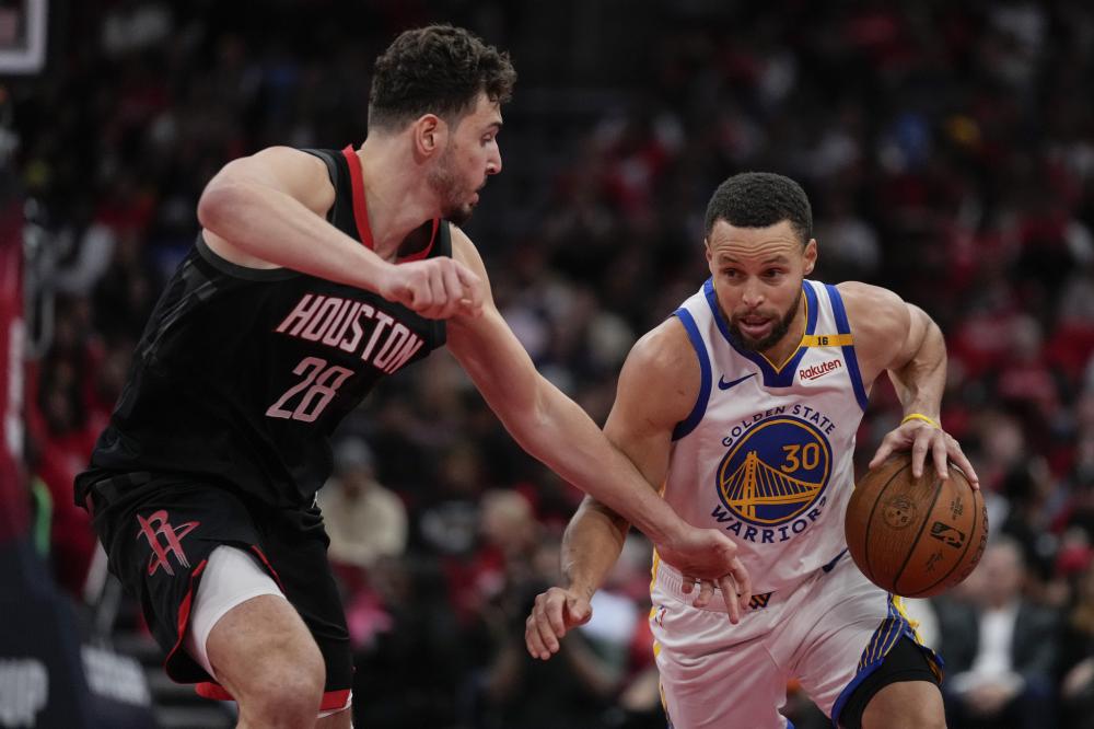 中至关重要 中至关重要