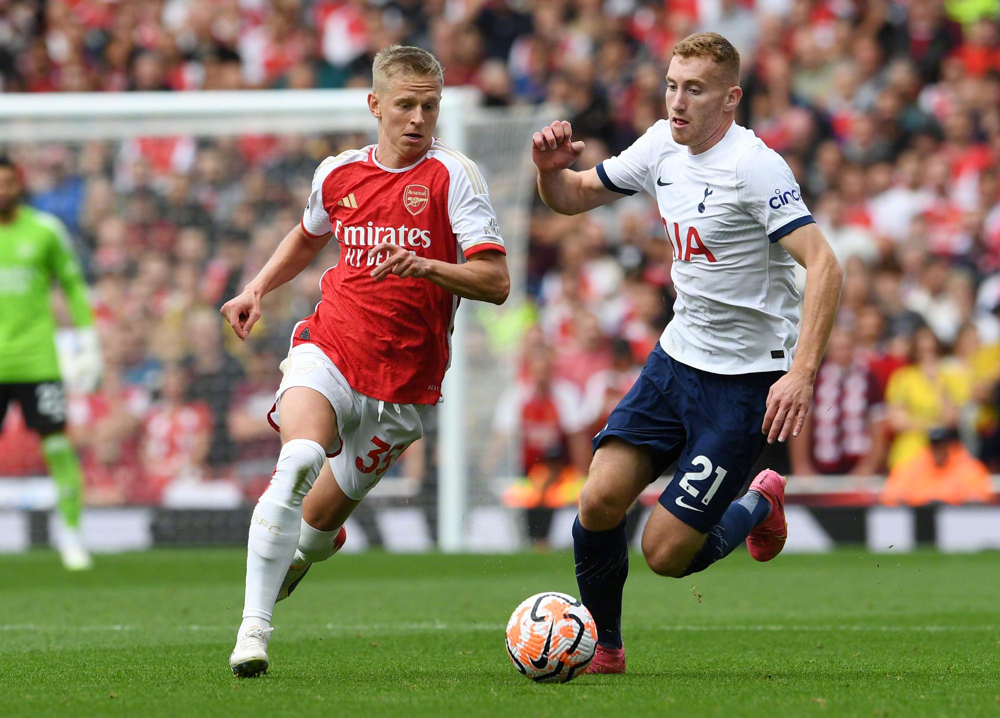 让我们拭目 让我们拭目