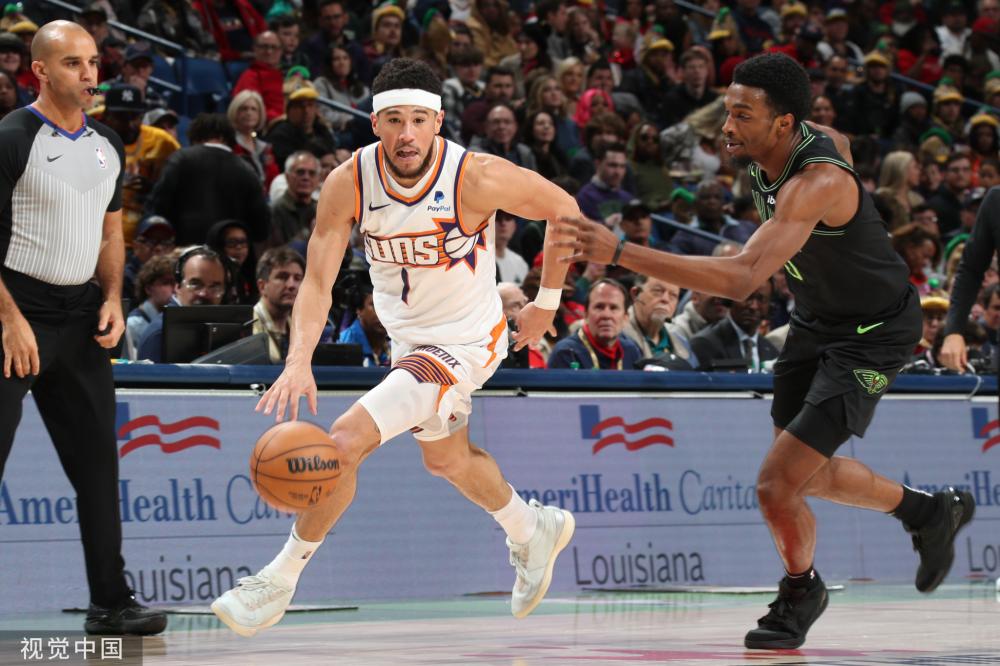 细化与心理 细化与心理