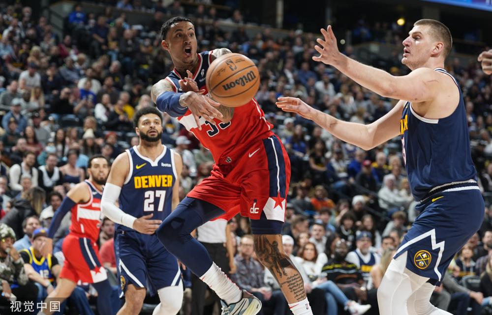 次比赛中的 次比赛中的