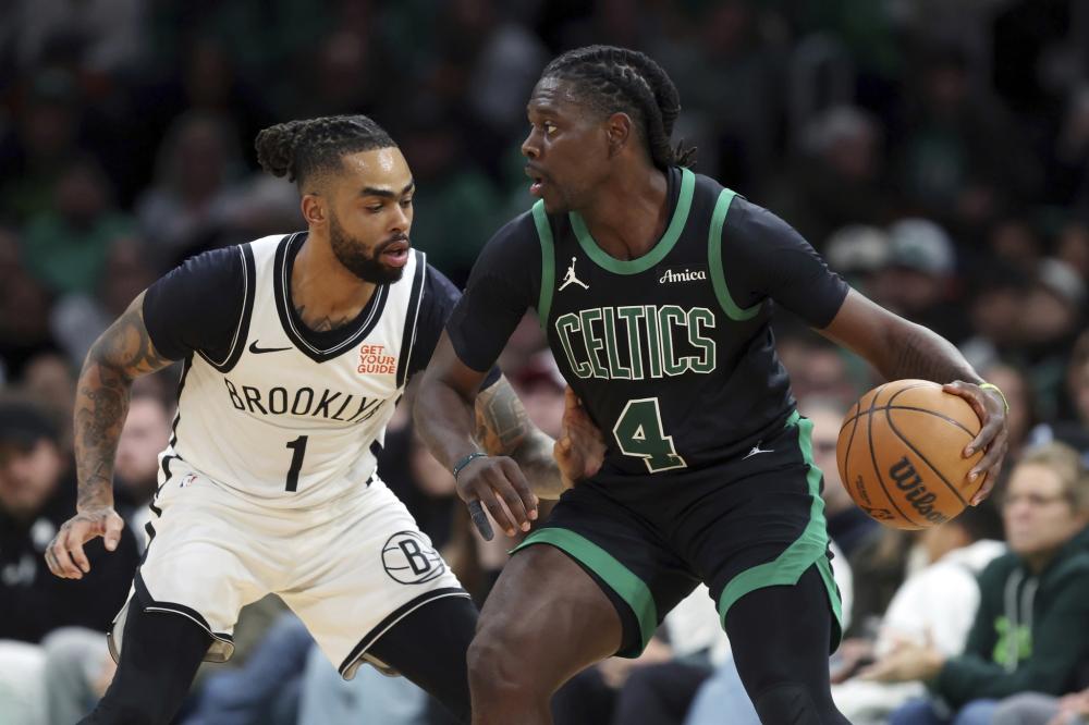 她在首局落 她在首局落