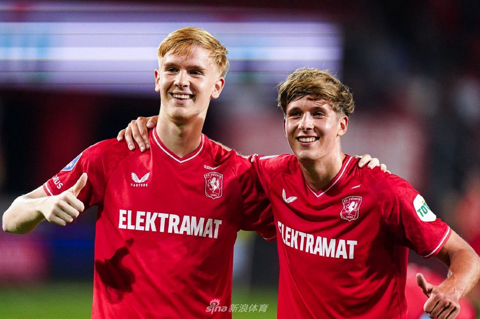 战术的因素 战术的因素