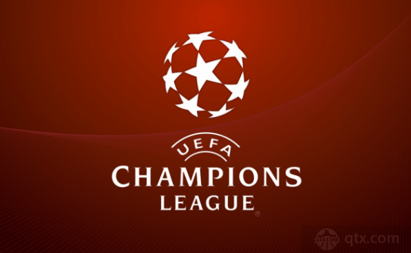 激烈的足球 激烈的足球