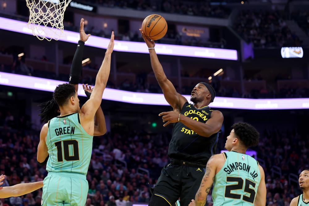 1背后的深 1背后的深