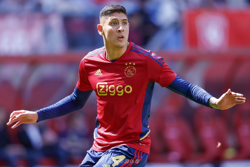 终于在沉寂 终于在沉寂