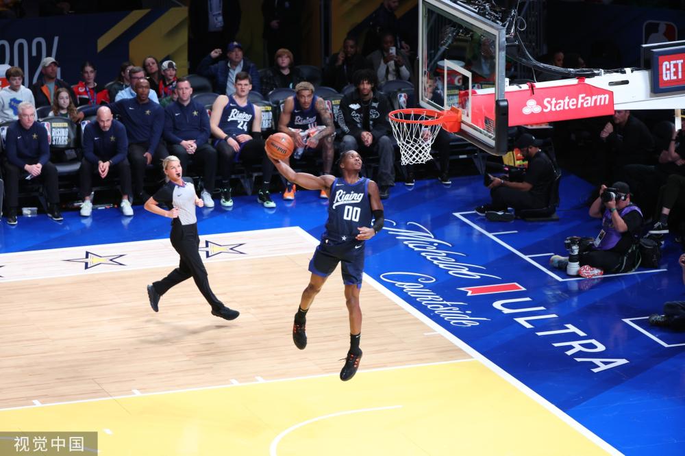 值被低估 值被低估