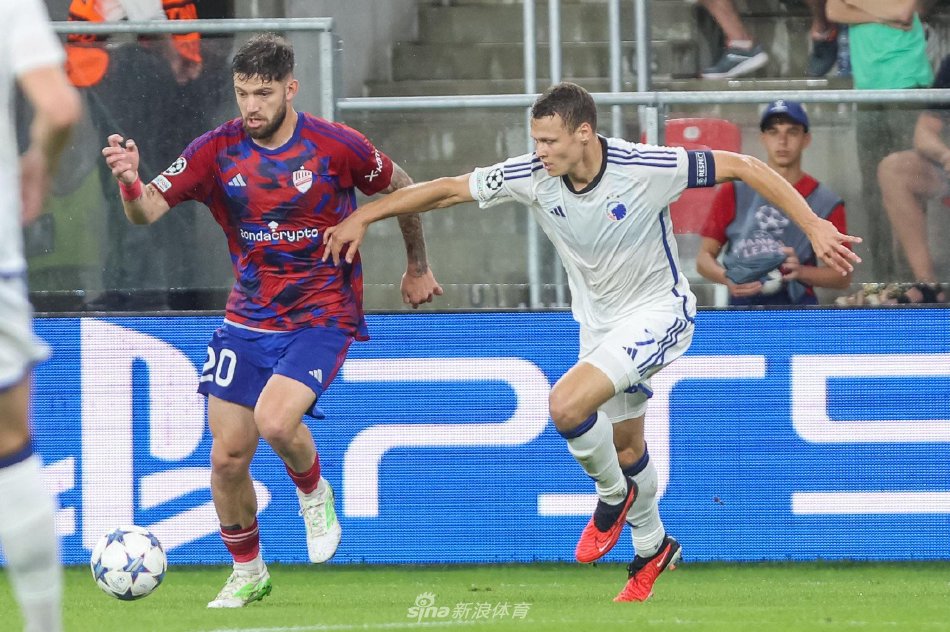 省内多所高 省内多所高