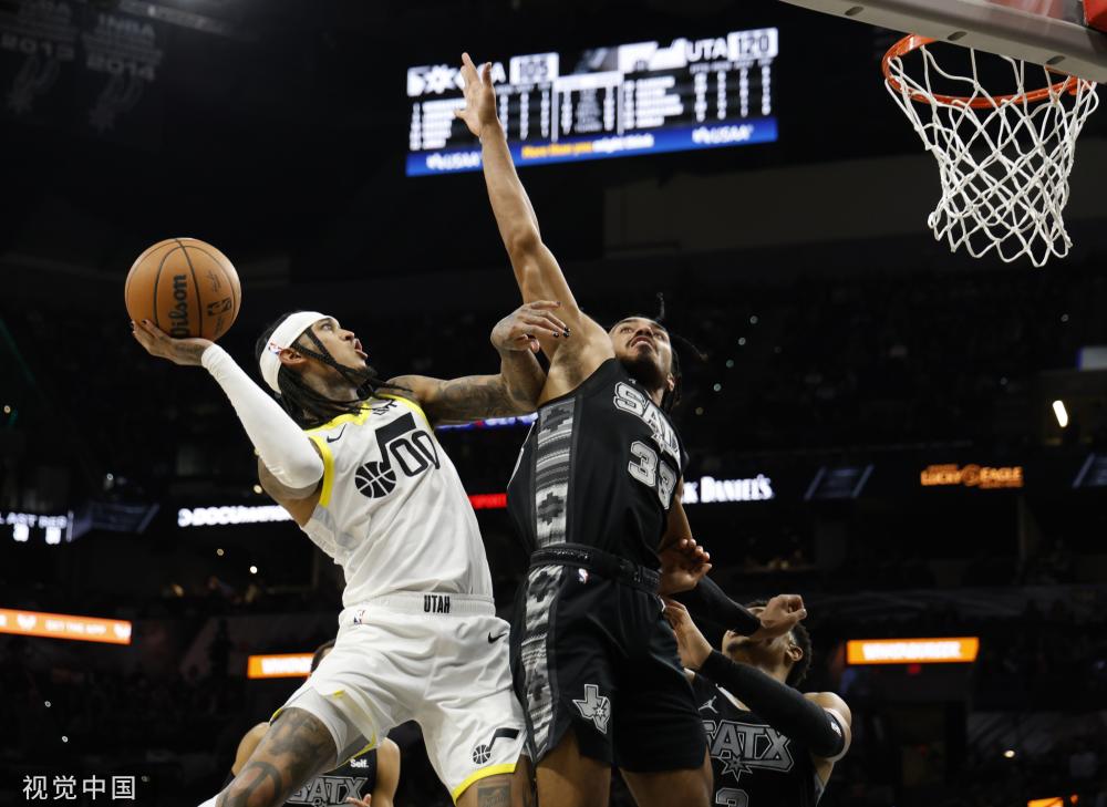 科学训练与 科学训练与