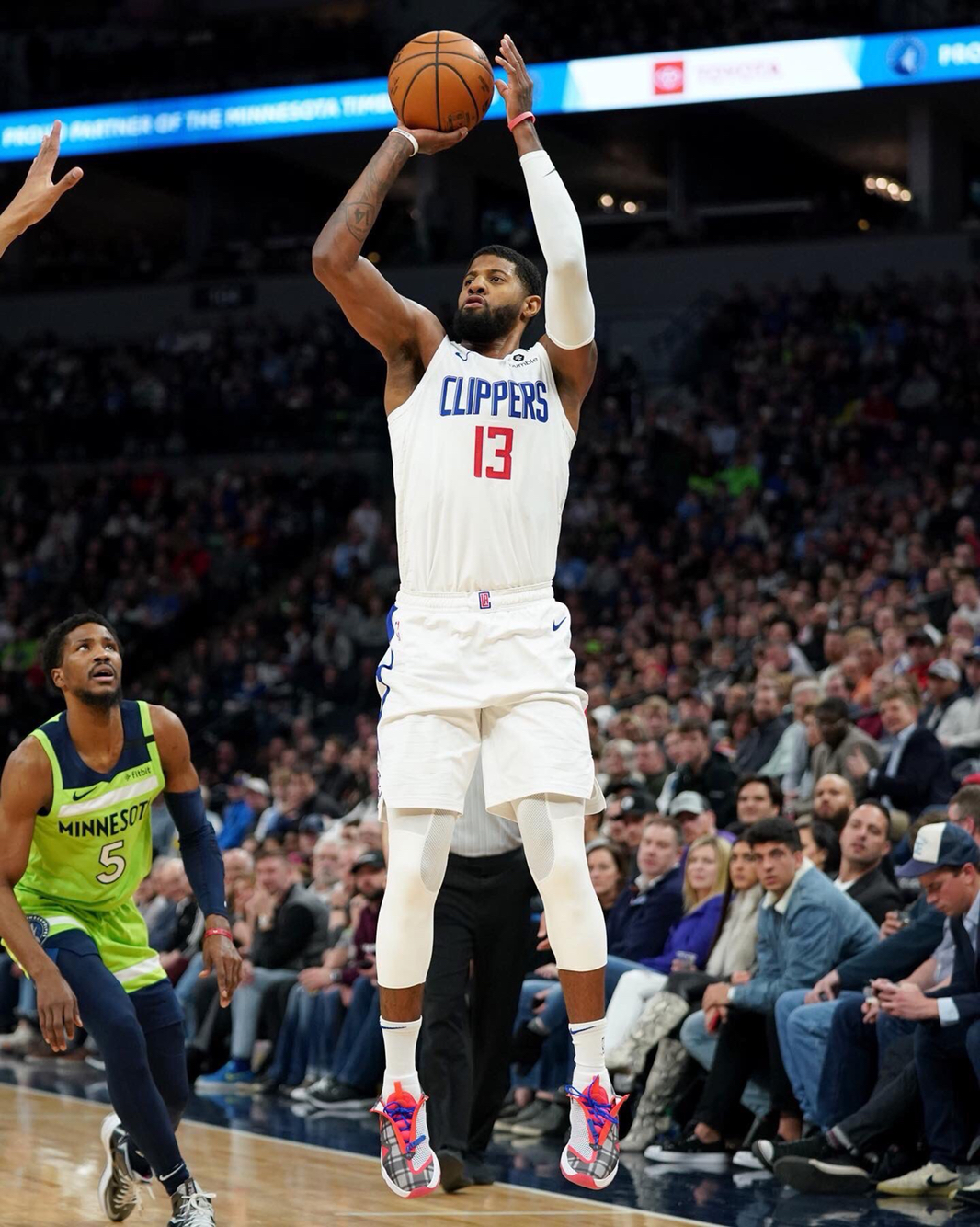 则更倾向于 则更倾向于