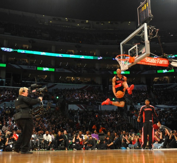 红魔迷失 红魔迷失