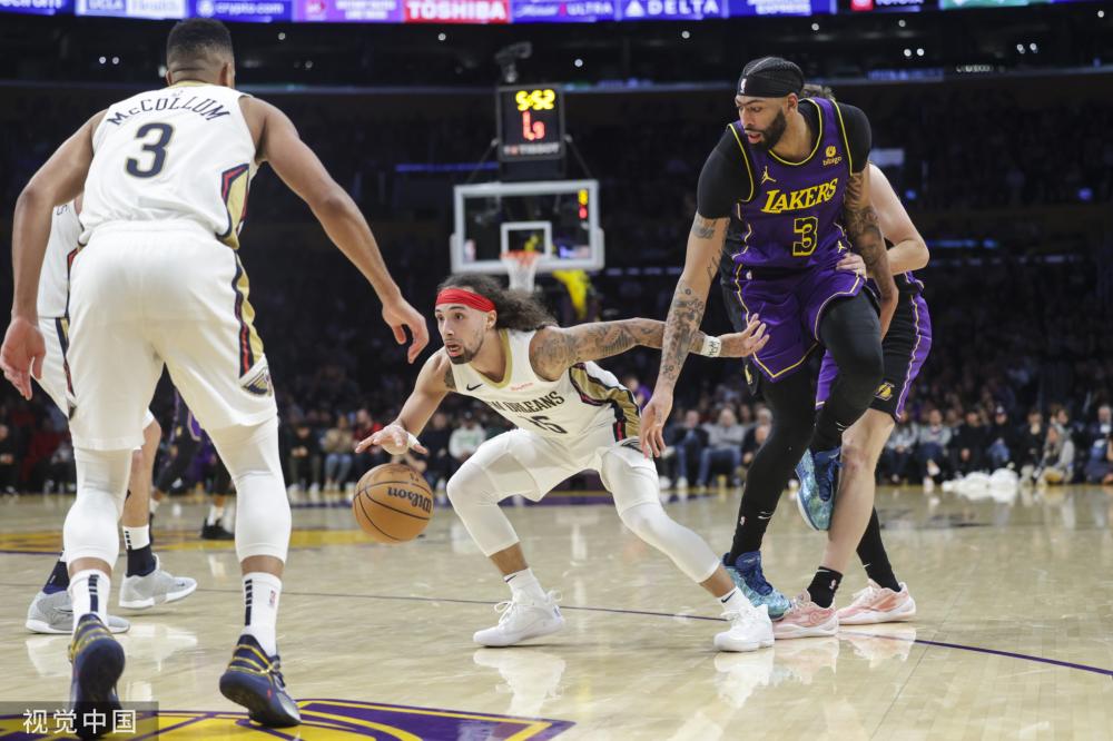 联赛的无名 联赛的无名