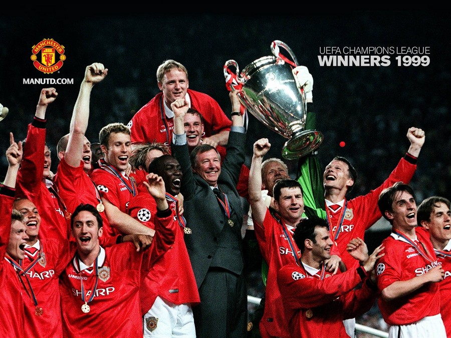 球迷基础 球迷基础