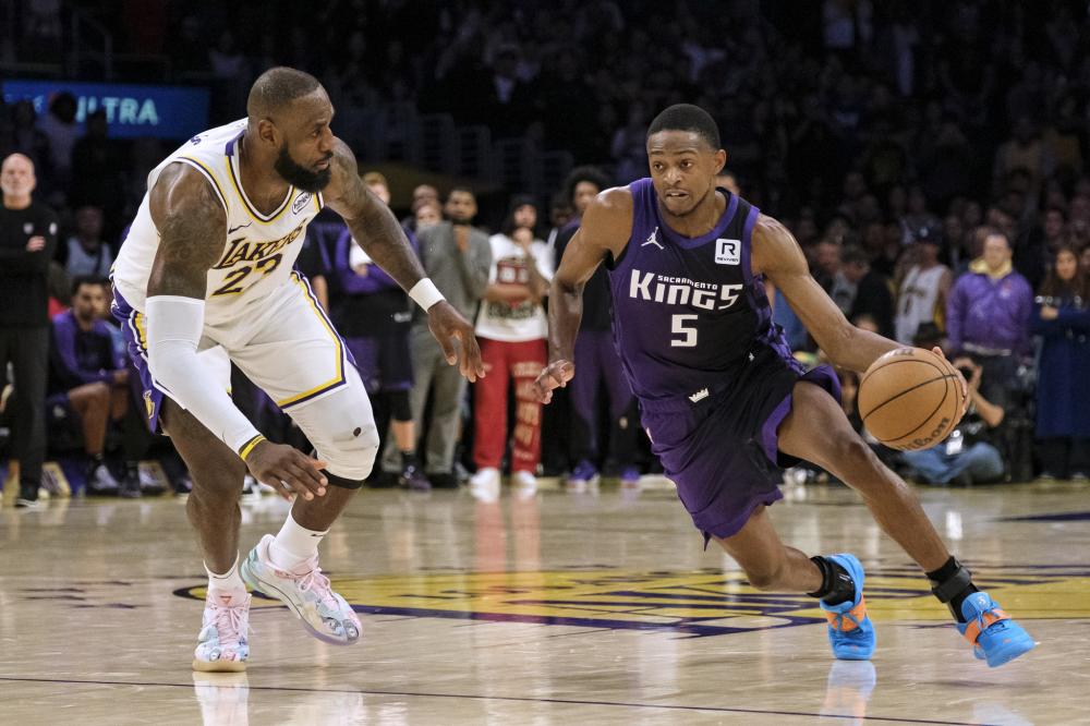 延长至20 延长至20