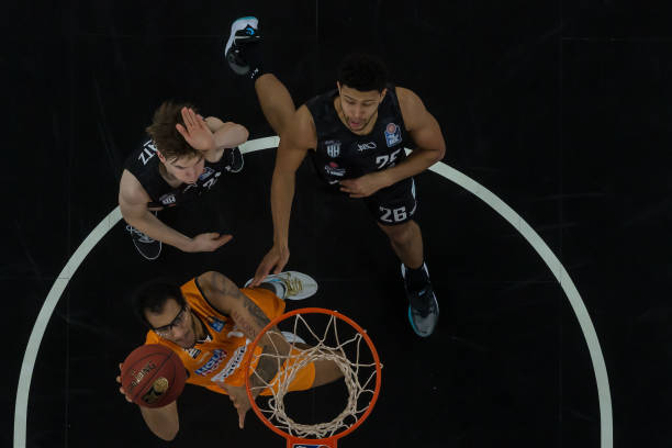 这份新合同 这份新合同