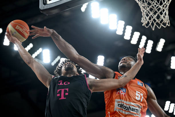 快速反击 快速反击