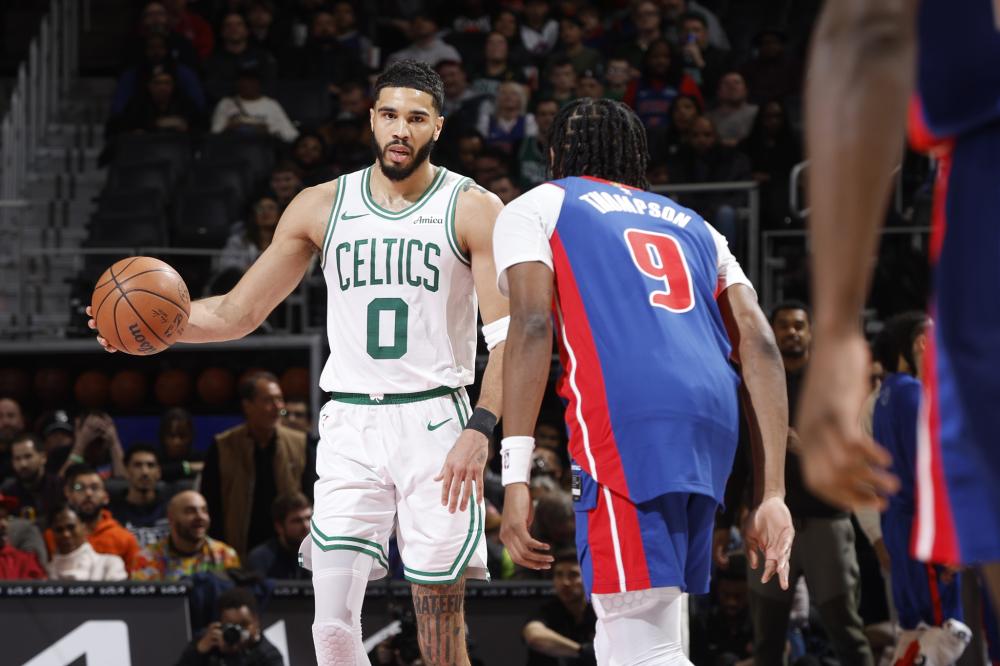 媒体舆论方 媒体舆论方