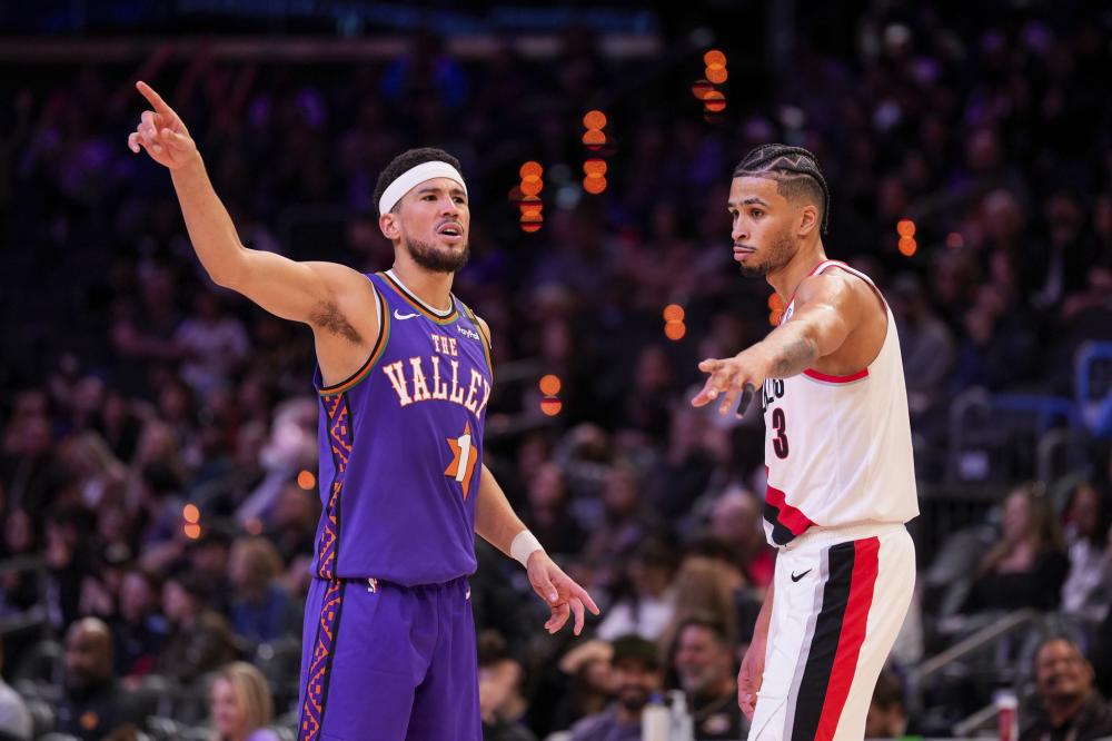 这背后又蕴 这背后又蕴