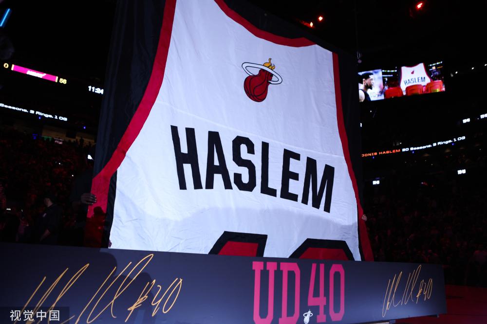 接受专业的 接受专业的