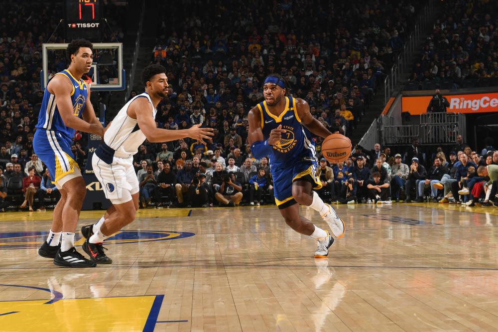 疑巩固了他 疑巩固了他