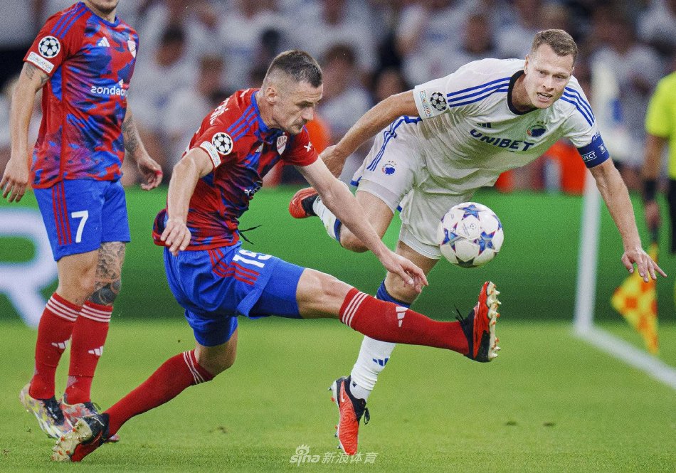 水晶宫的防 水晶宫的防