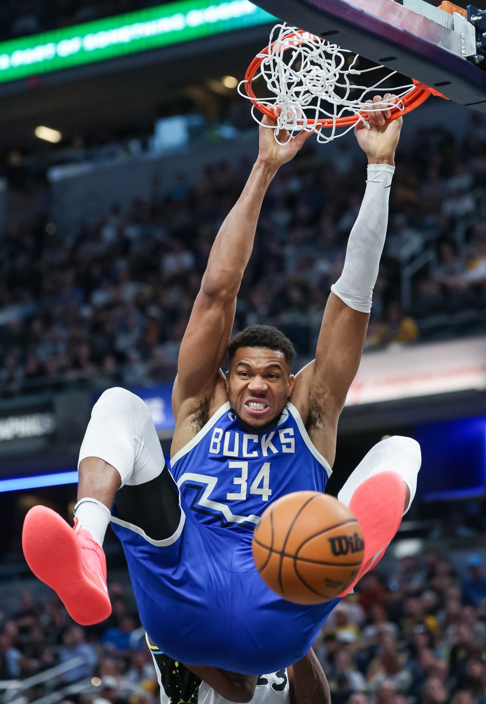 评分中获得 评分中获得