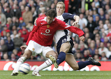 析让您了解 析让您了解