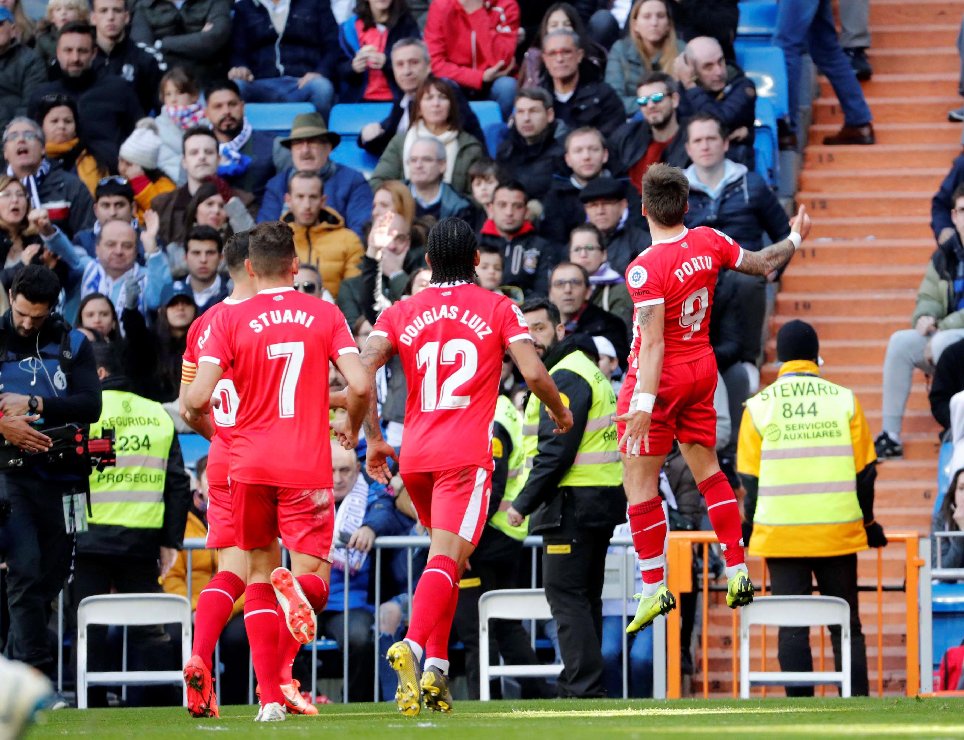 位的机会 位的机会