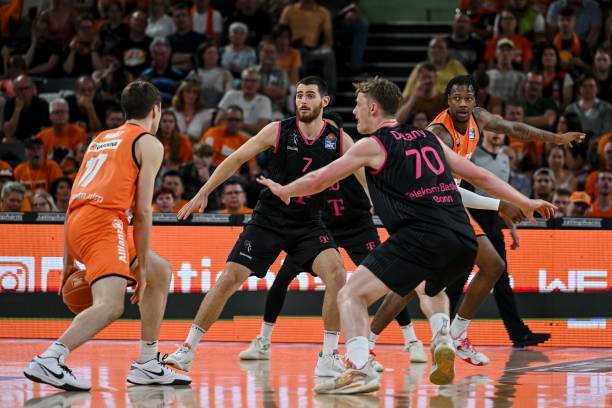 战斗力极易 战斗力极易