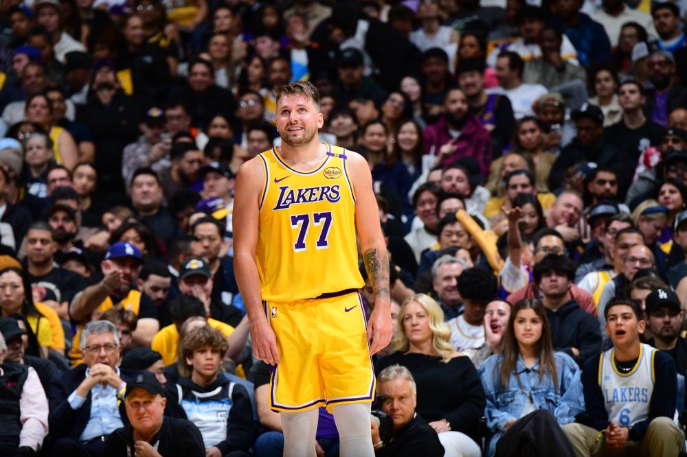 微妙的心理 微妙的心理