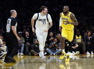 曝光度更高 曝光度更高