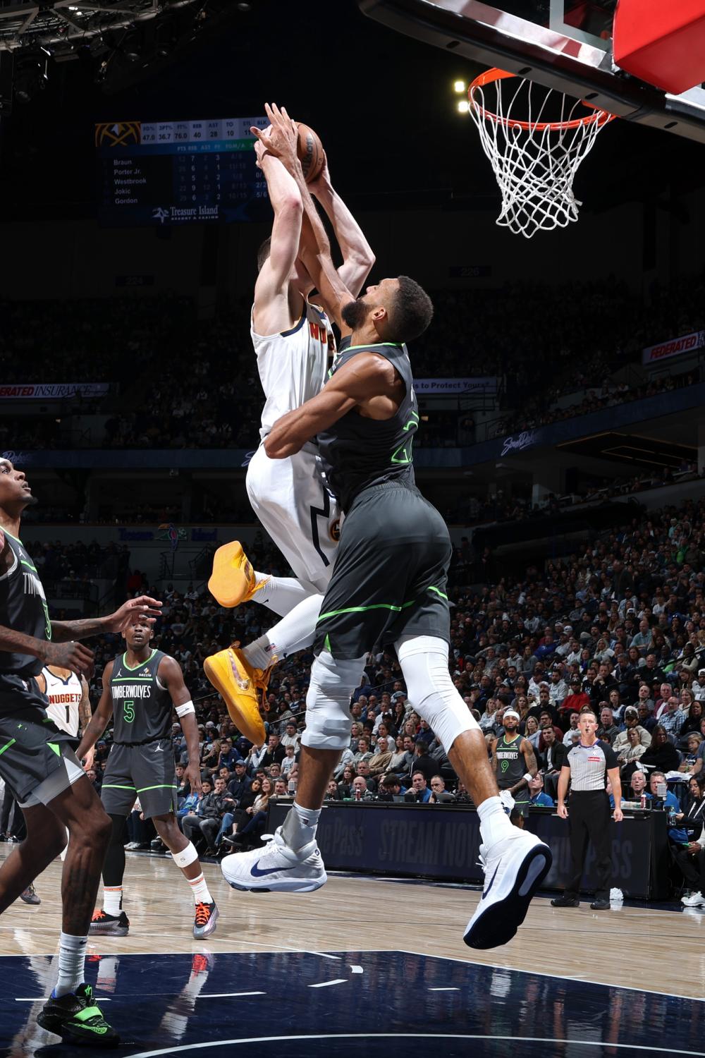 的另一面 的另一面