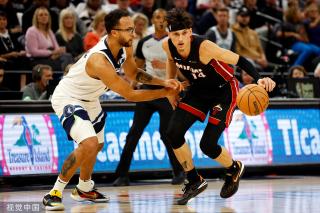 抗的赛场上 抗的赛场上