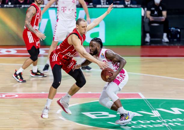 这意味着俱 这意味着俱